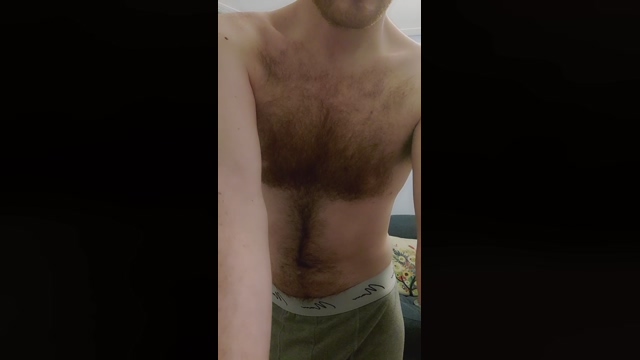 topmanharibo  14-02-2022